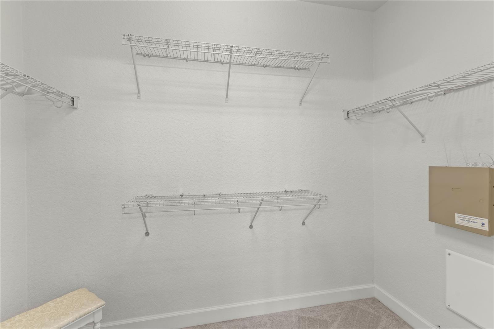 Image 22 of 68 For 8362 Bella Tierra Court