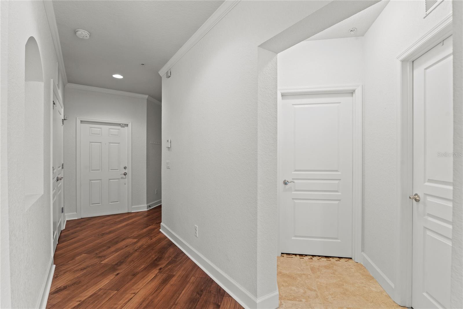 Image 23 of 68 For 8362 Bella Tierra Court