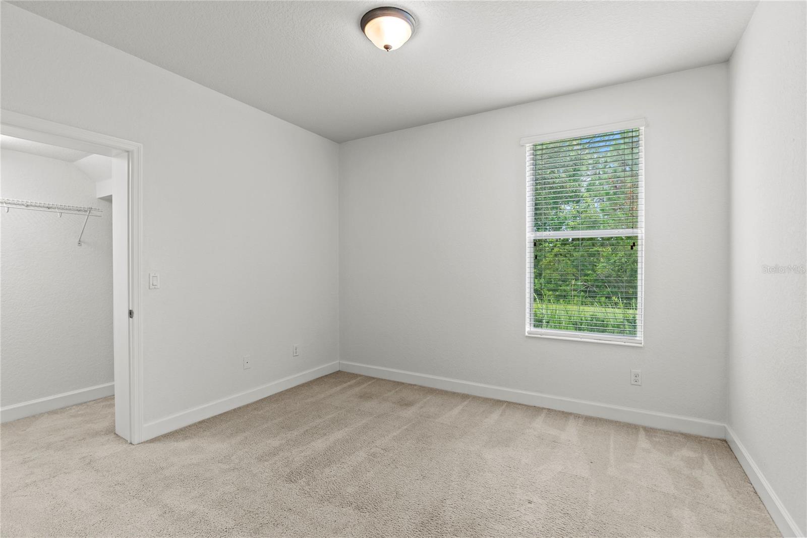 Image 24 of 68 For 8362 Bella Tierra Court