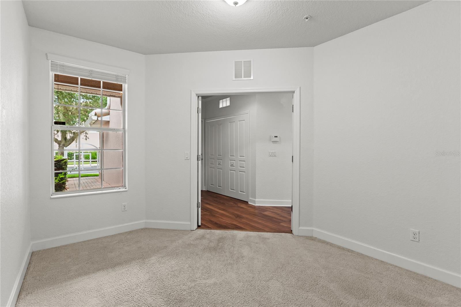 Image 27 of 68 For 8362 Bella Tierra Court