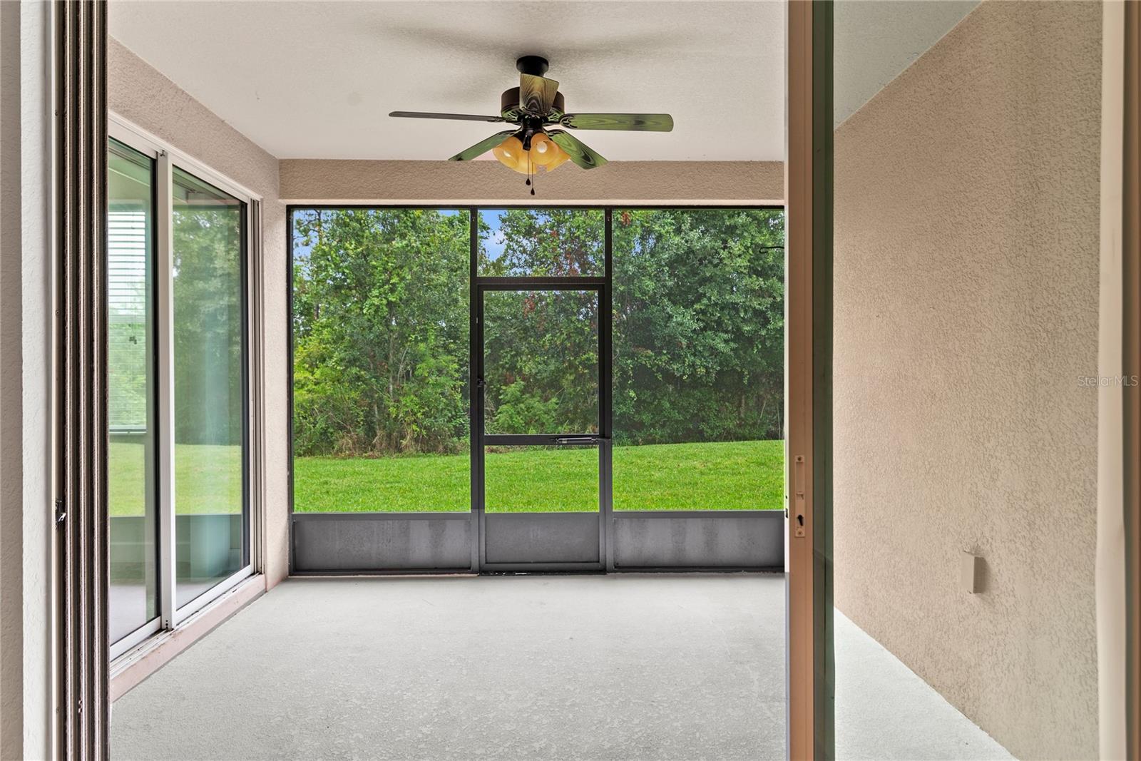 Image 29 of 68 For 8362 Bella Tierra Court