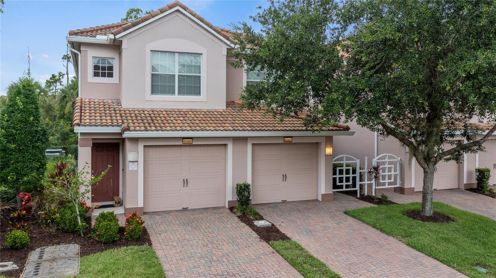 Image 3 of 68 For 8362 Bella Tierra Court