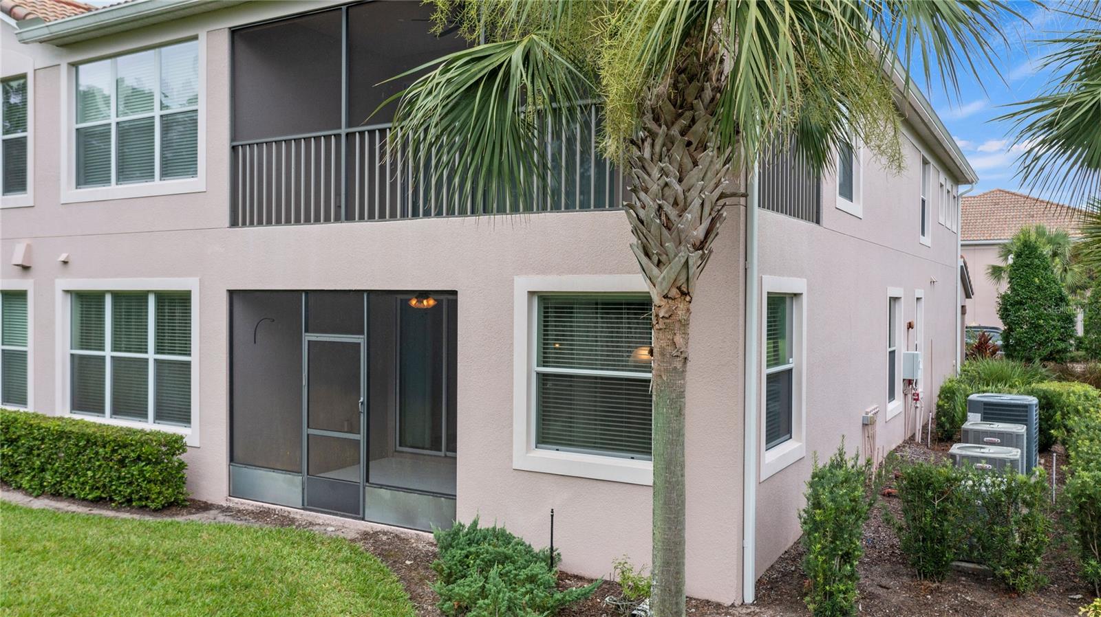 Image 30 of 68 For 8362 Bella Tierra Court