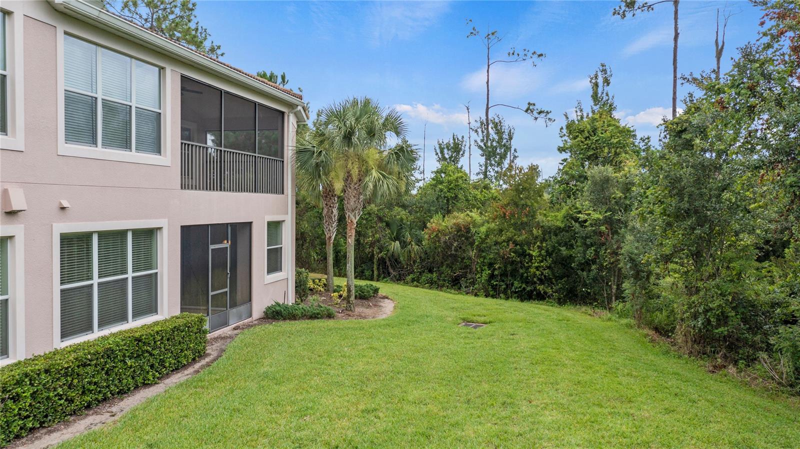 Image 31 of 68 For 8362 Bella Tierra Court