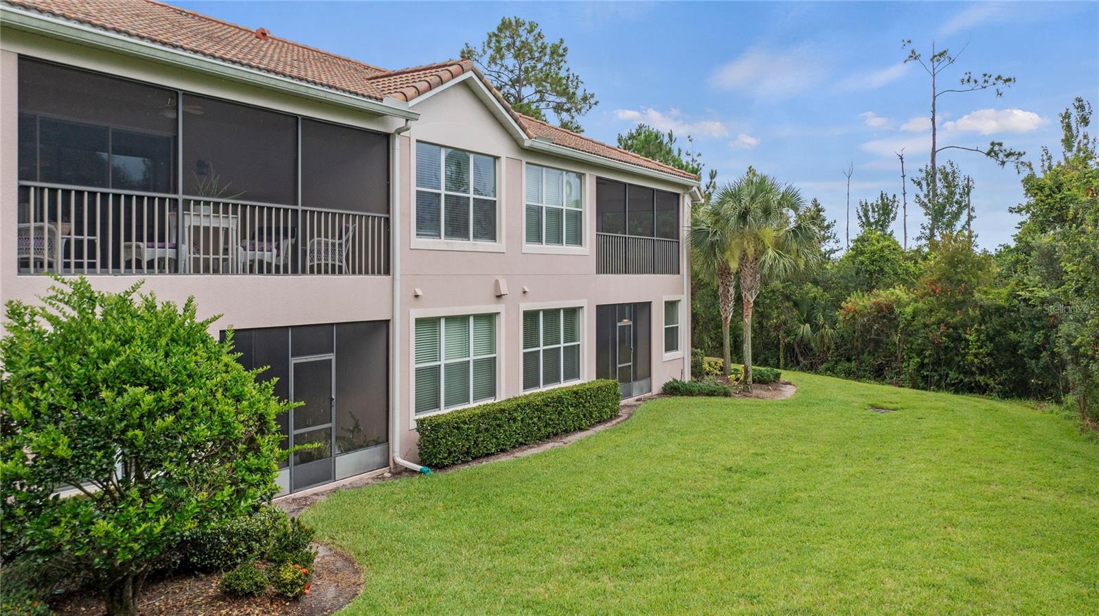 Image 32 of 68 For 8362 Bella Tierra Court