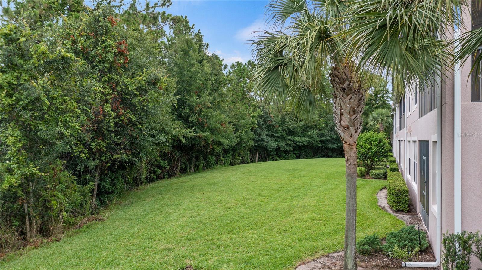 Image 33 of 68 For 8362 Bella Tierra Court