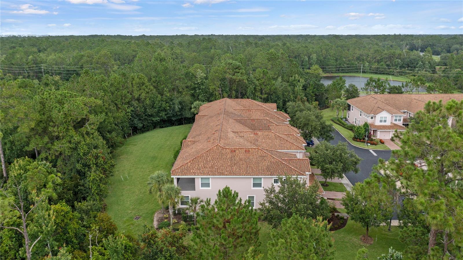 Image 34 of 68 For 8362 Bella Tierra Court