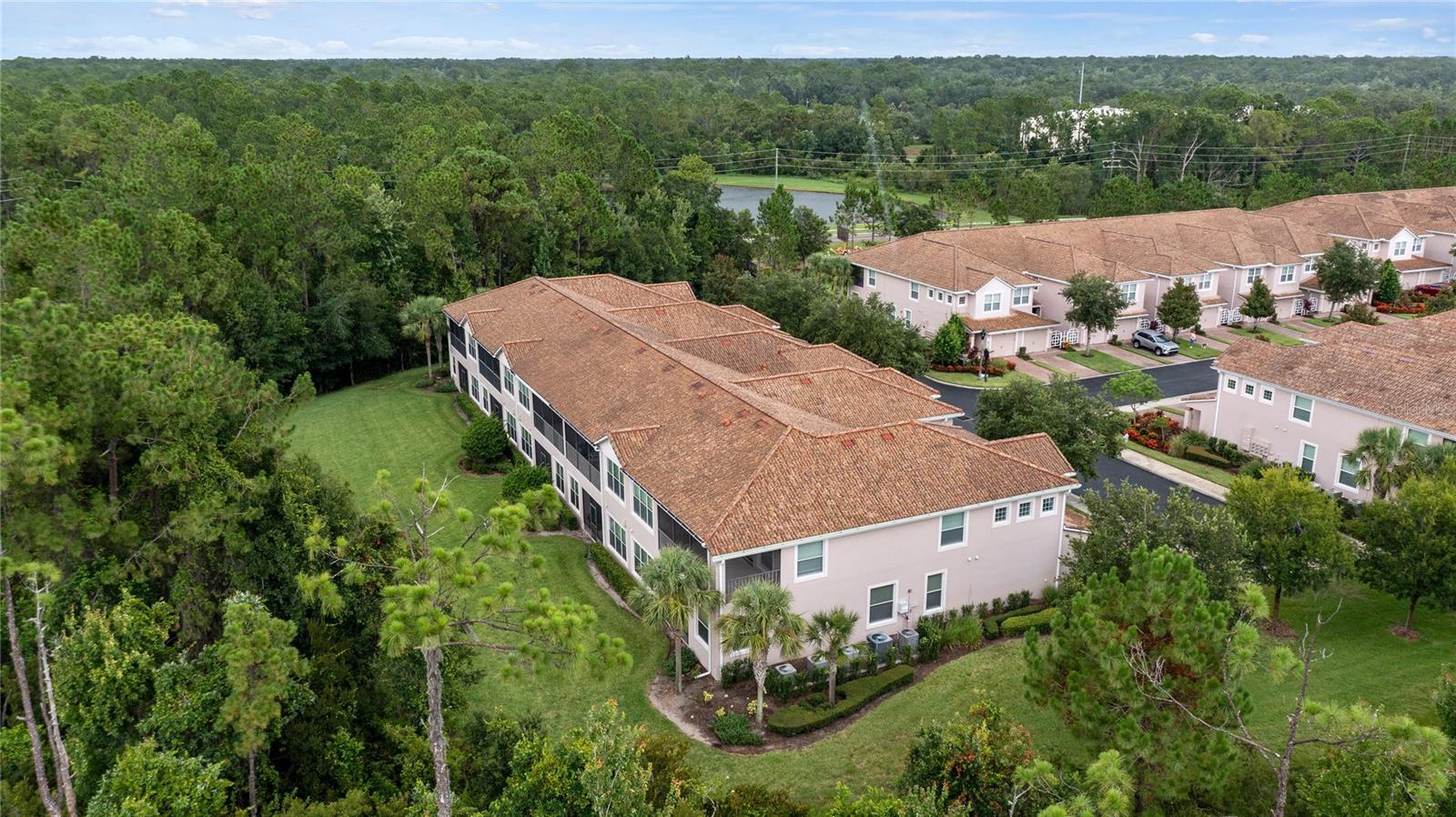 Image 35 of 68 For 8362 Bella Tierra Court