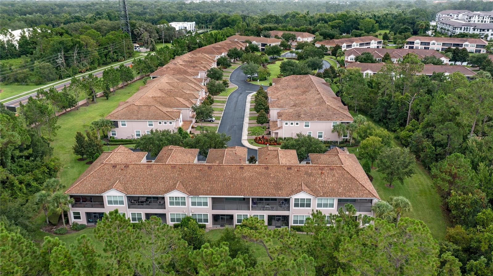 Image 36 of 68 For 8362 Bella Tierra Court