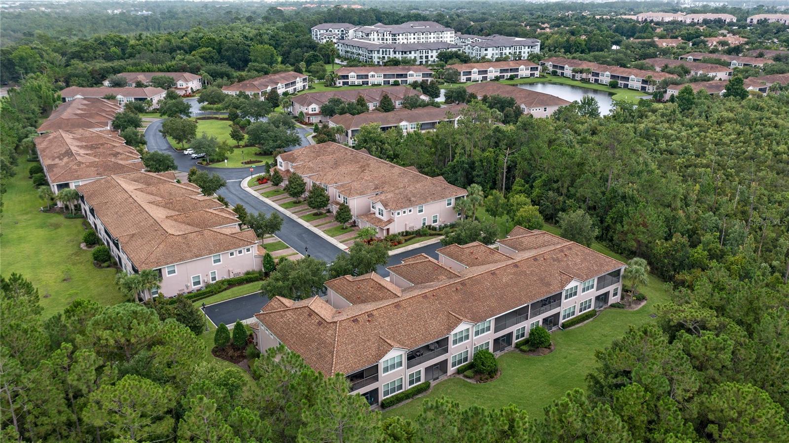 Image 37 of 68 For 8362 Bella Tierra Court