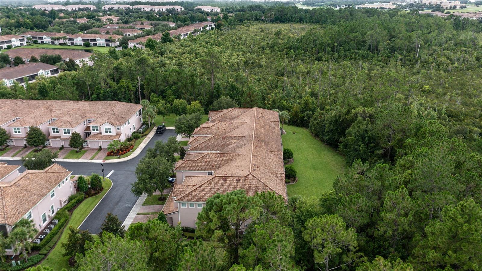 Image 39 of 68 For 8362 Bella Tierra Court
