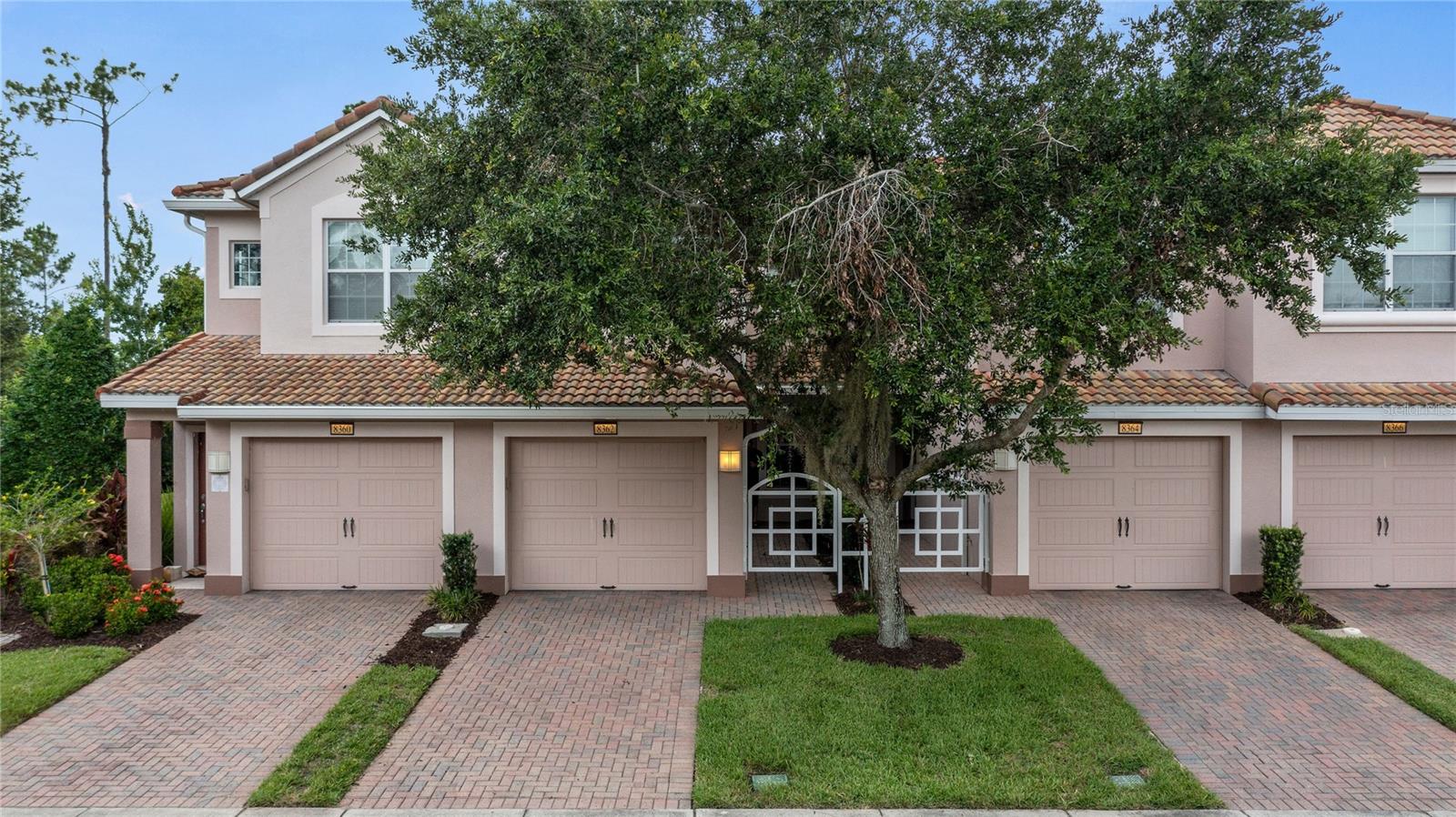 Image 4 of 68 For 8362 Bella Tierra Court