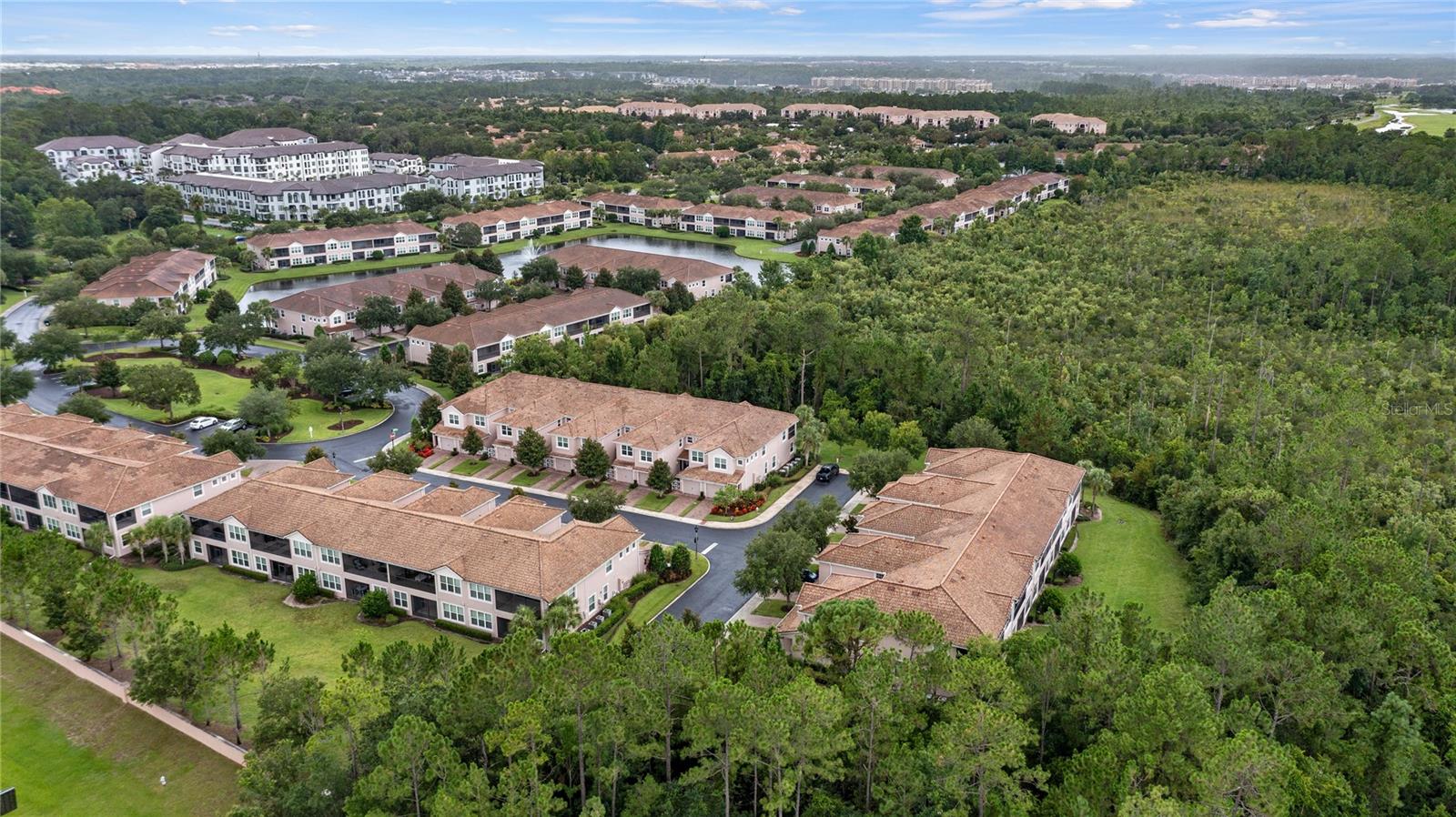 Image 41 of 68 For 8362 Bella Tierra Court