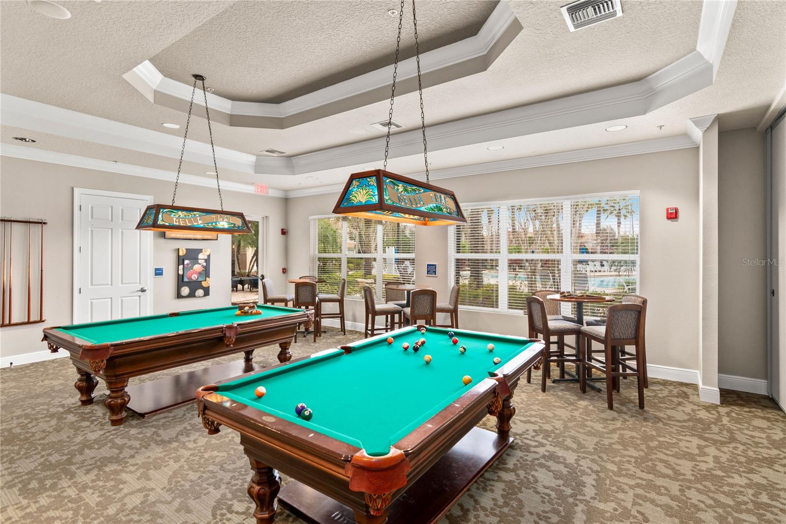 Image 48 of 68 For 8362 Bella Tierra Court