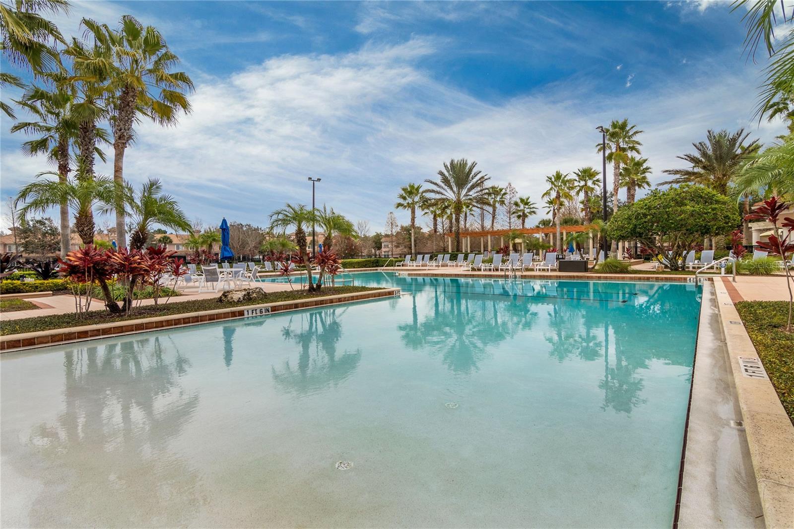 Image 49 of 68 For 8362 Bella Tierra Court