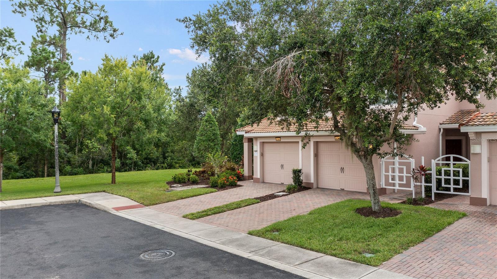 Image 5 of 68 For 8362 Bella Tierra Court