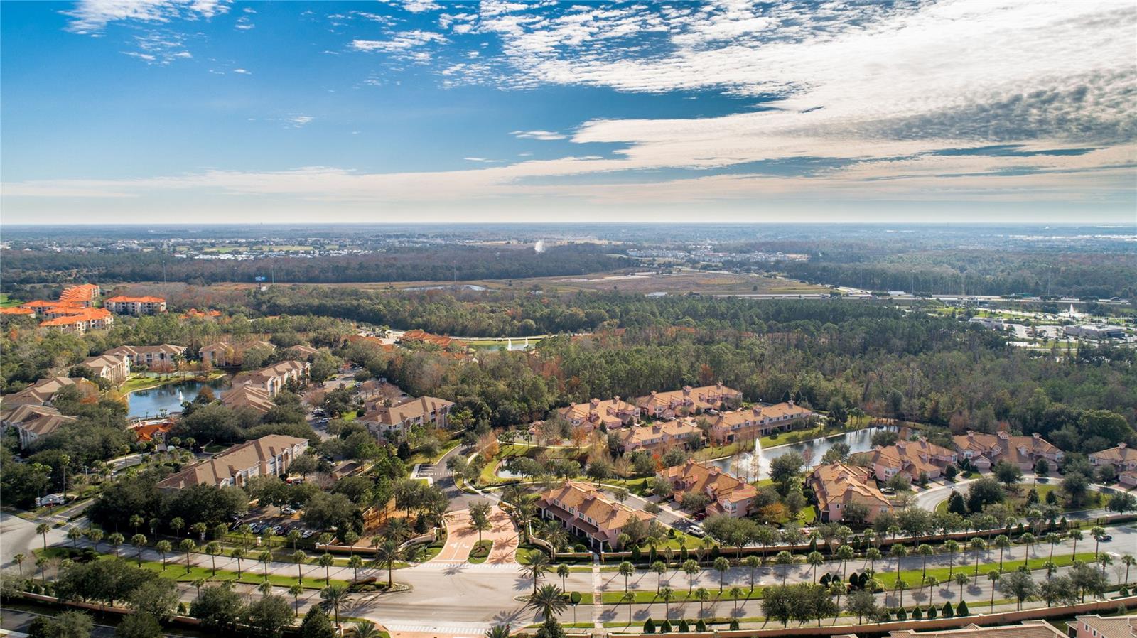 Image 55 of 68 For 8362 Bella Tierra Court