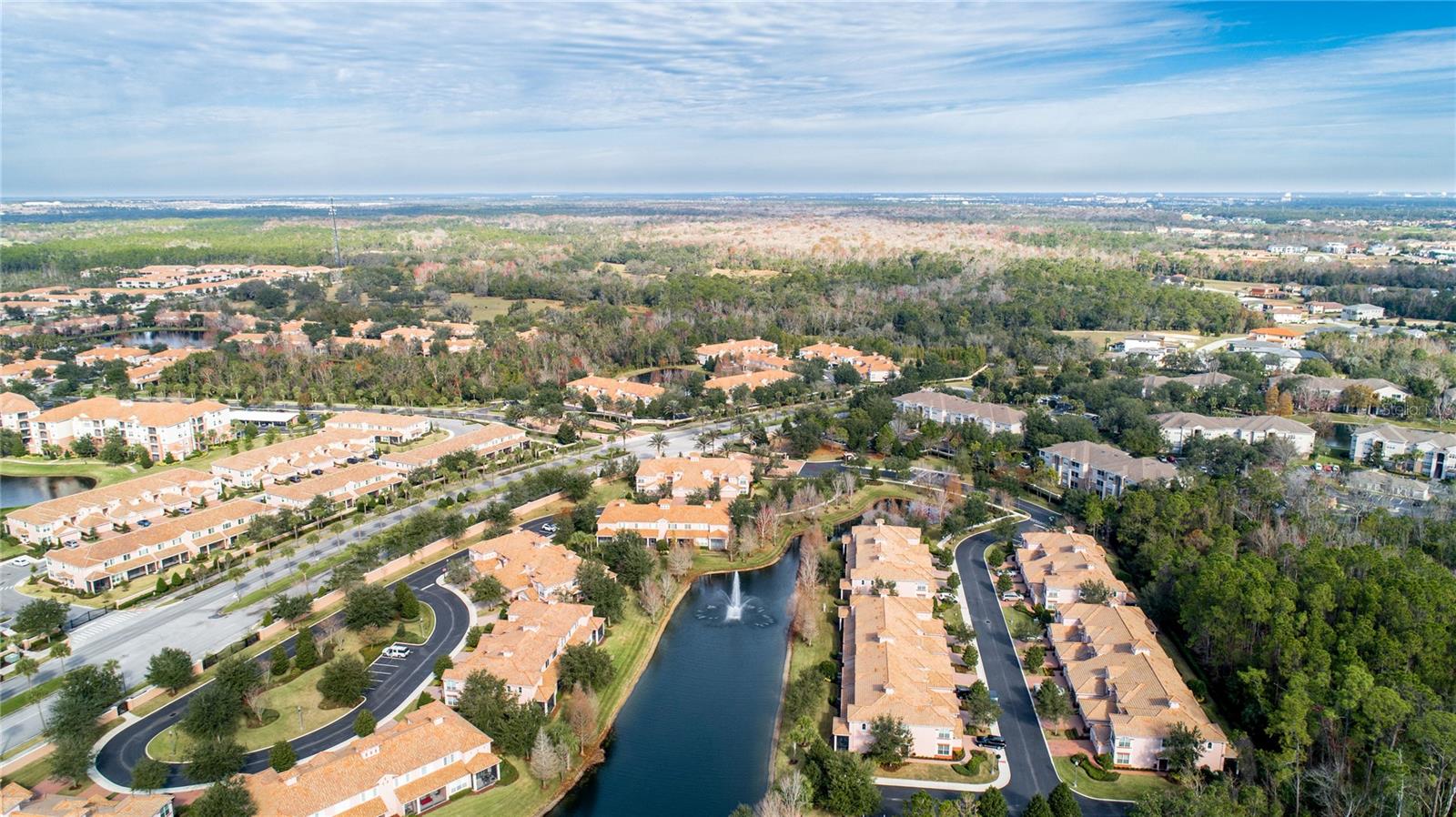 Image 56 of 68 For 8362 Bella Tierra Court