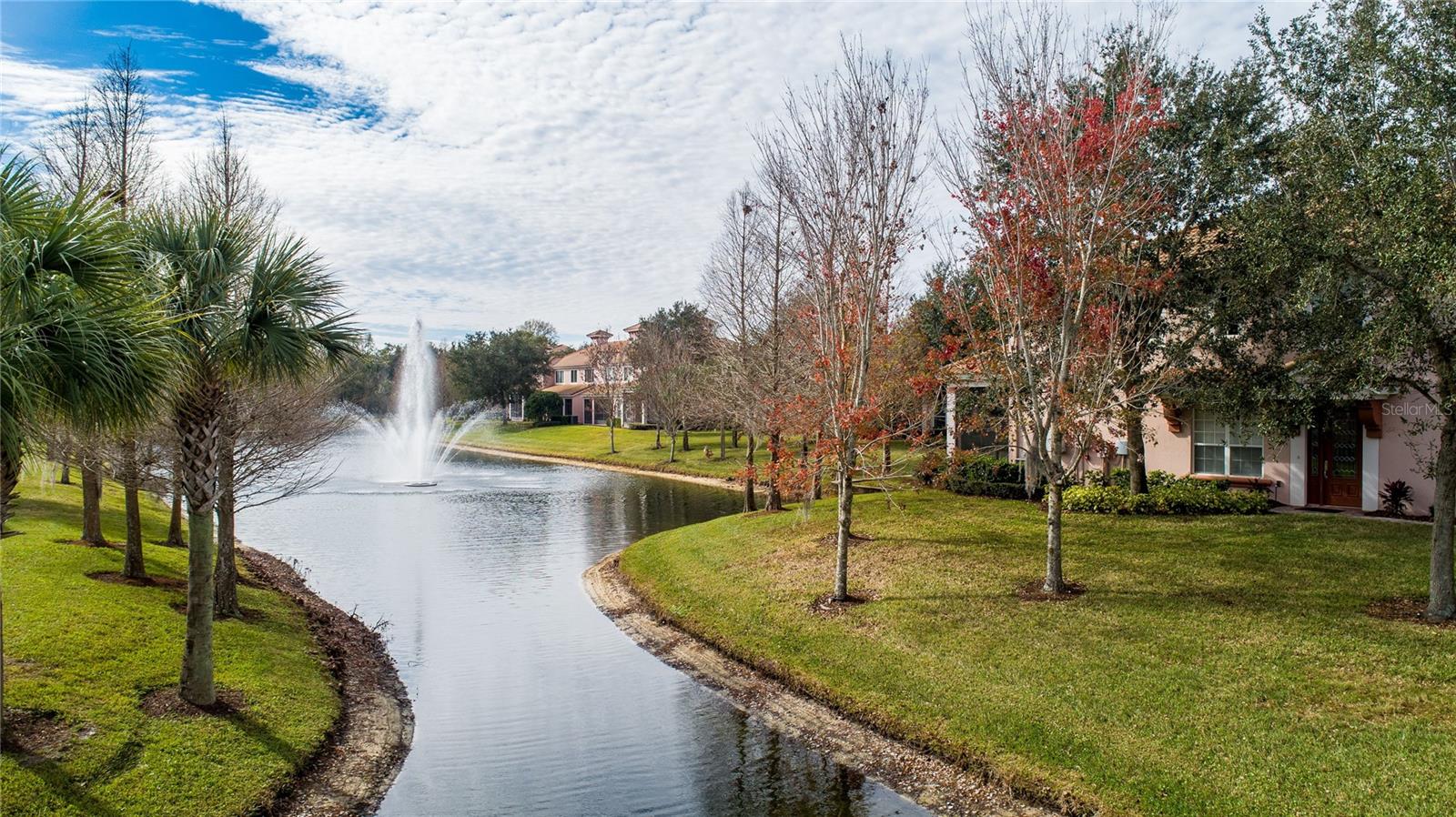Image 58 of 68 For 8362 Bella Tierra Court