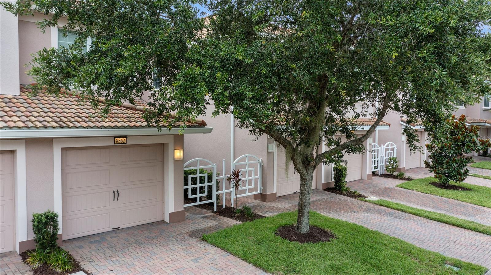 Image 6 of 68 For 8362 Bella Tierra Court