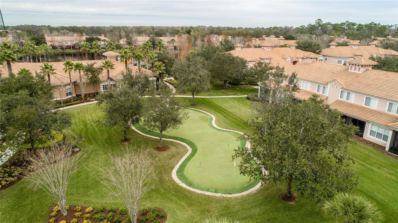 Image 63 of 68 For 8362 Bella Tierra Court