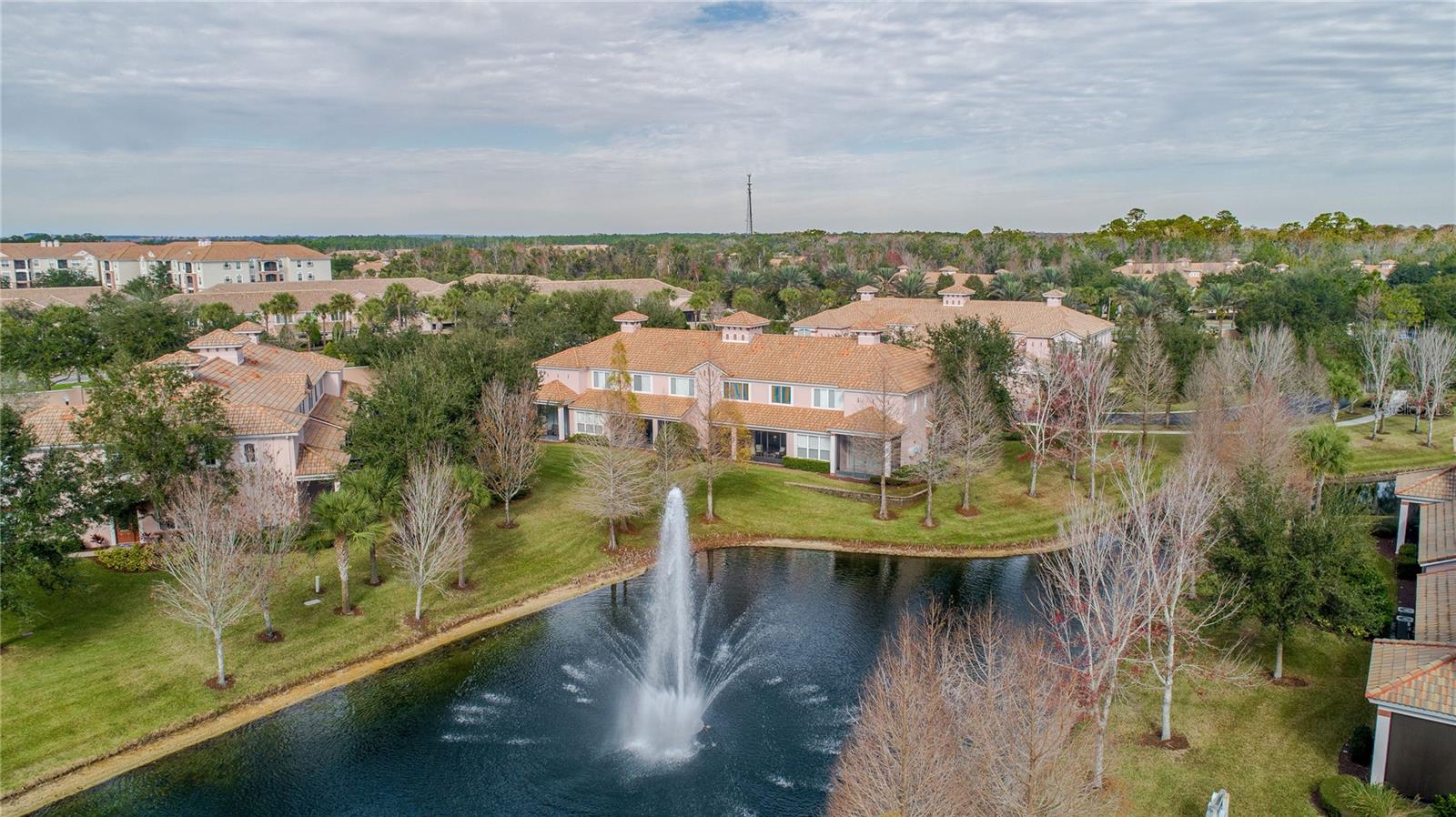 Image 67 of 68 For 8362 Bella Tierra Court