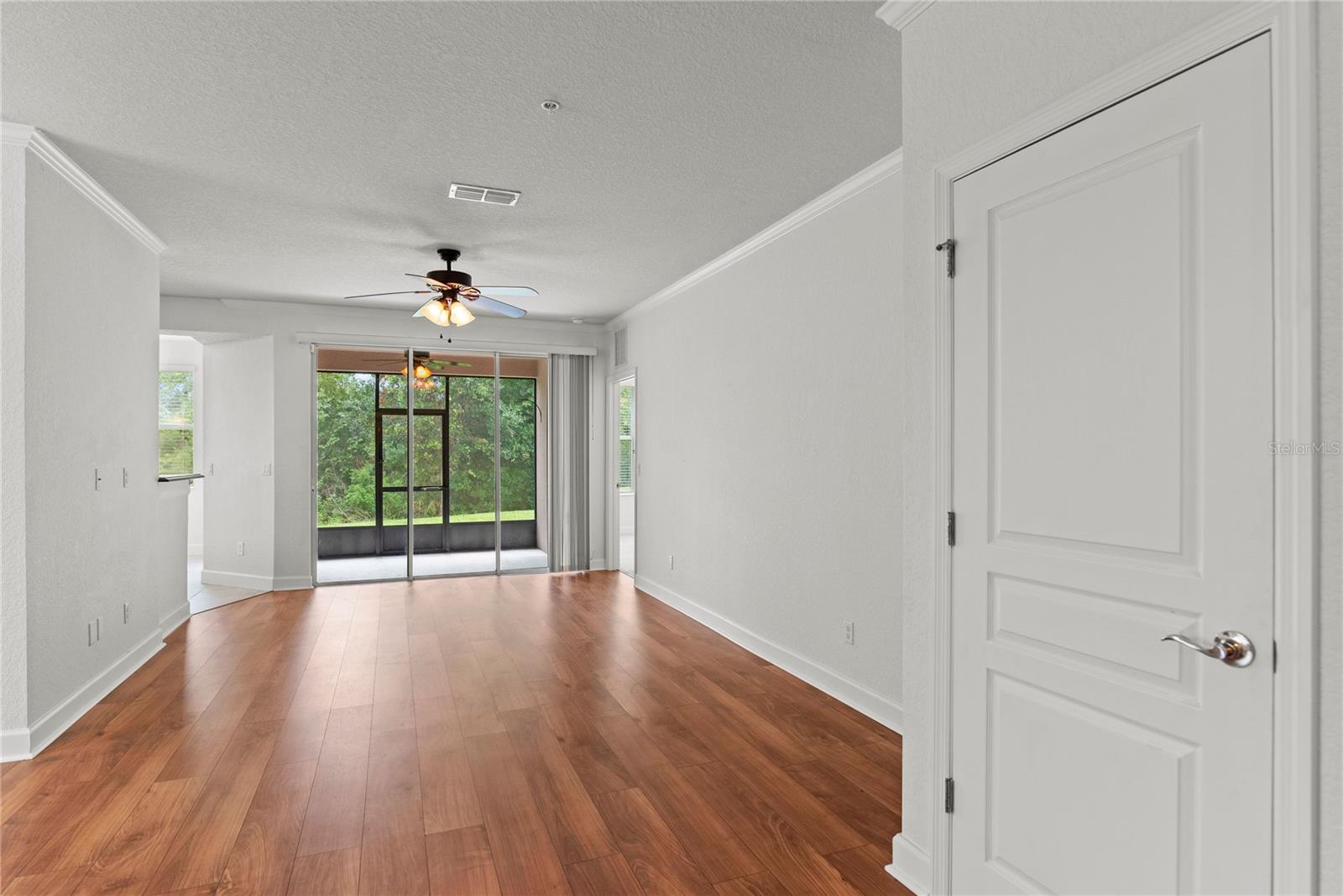 Image 7 of 68 For 8362 Bella Tierra Court