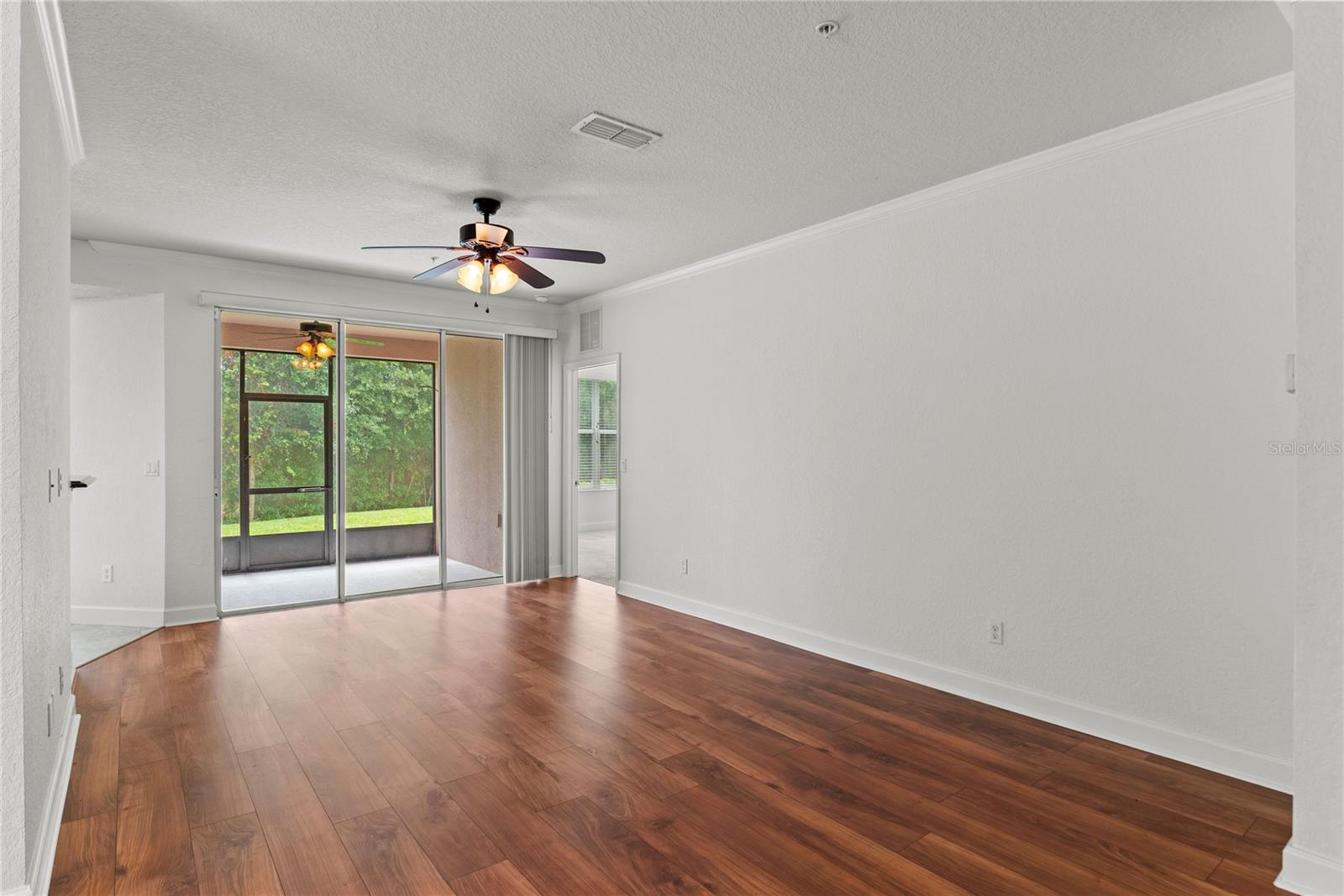 Image 8 of 68 For 8362 Bella Tierra Court