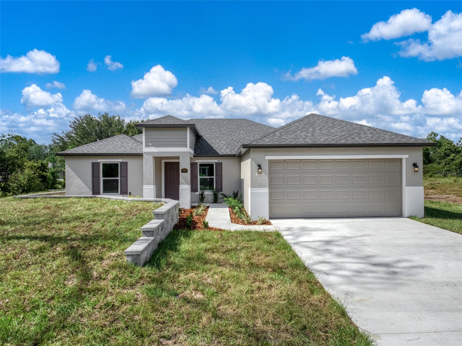 Details for 8022 Sun N Lake Boulevard, SEBRING, FL 33872