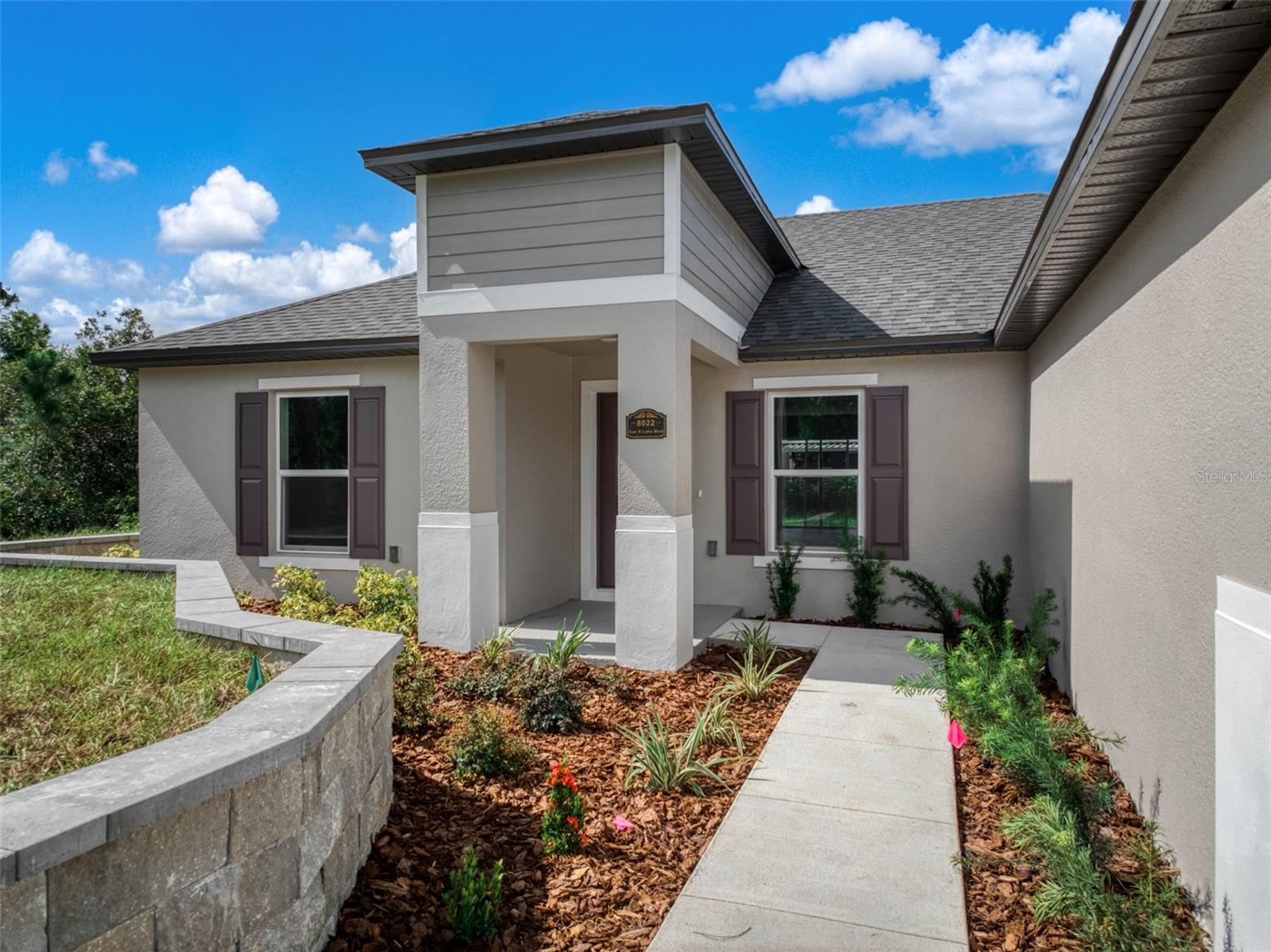 Image 2 of 59 For 8022 Sun N Lake Boulevard