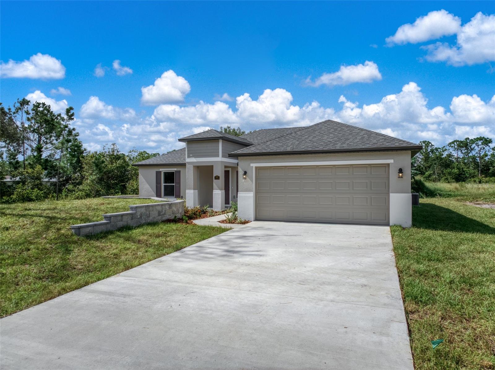 Image 3 of 59 For 8022 Sun N Lake Boulevard
