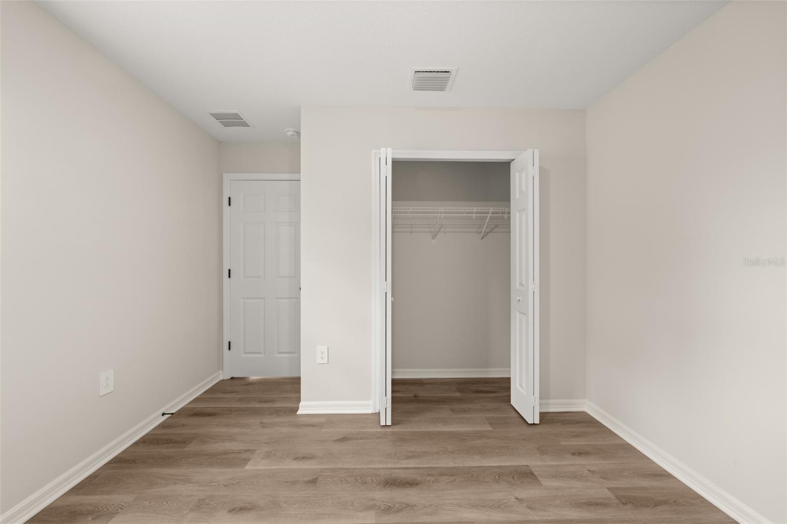 Image 47 of 59 For 8022 Sun N Lake Boulevard