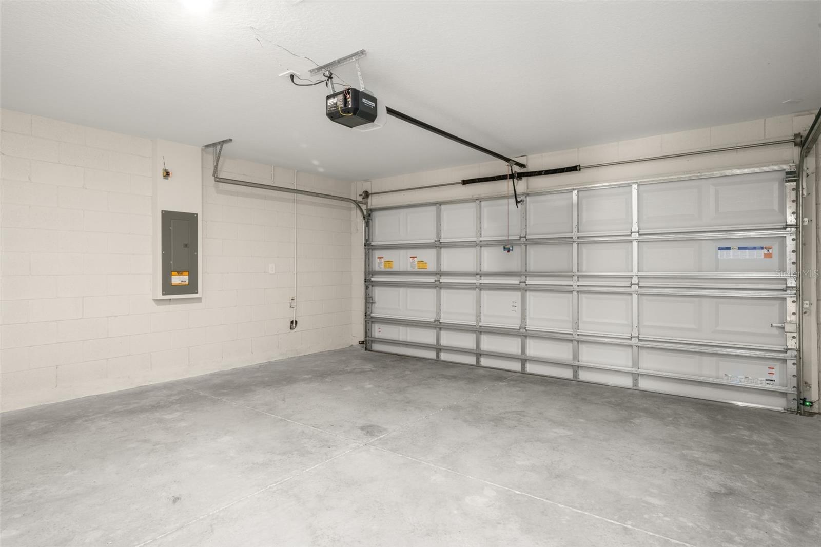 Image 49 of 59 For 8022 Sun N Lake Boulevard