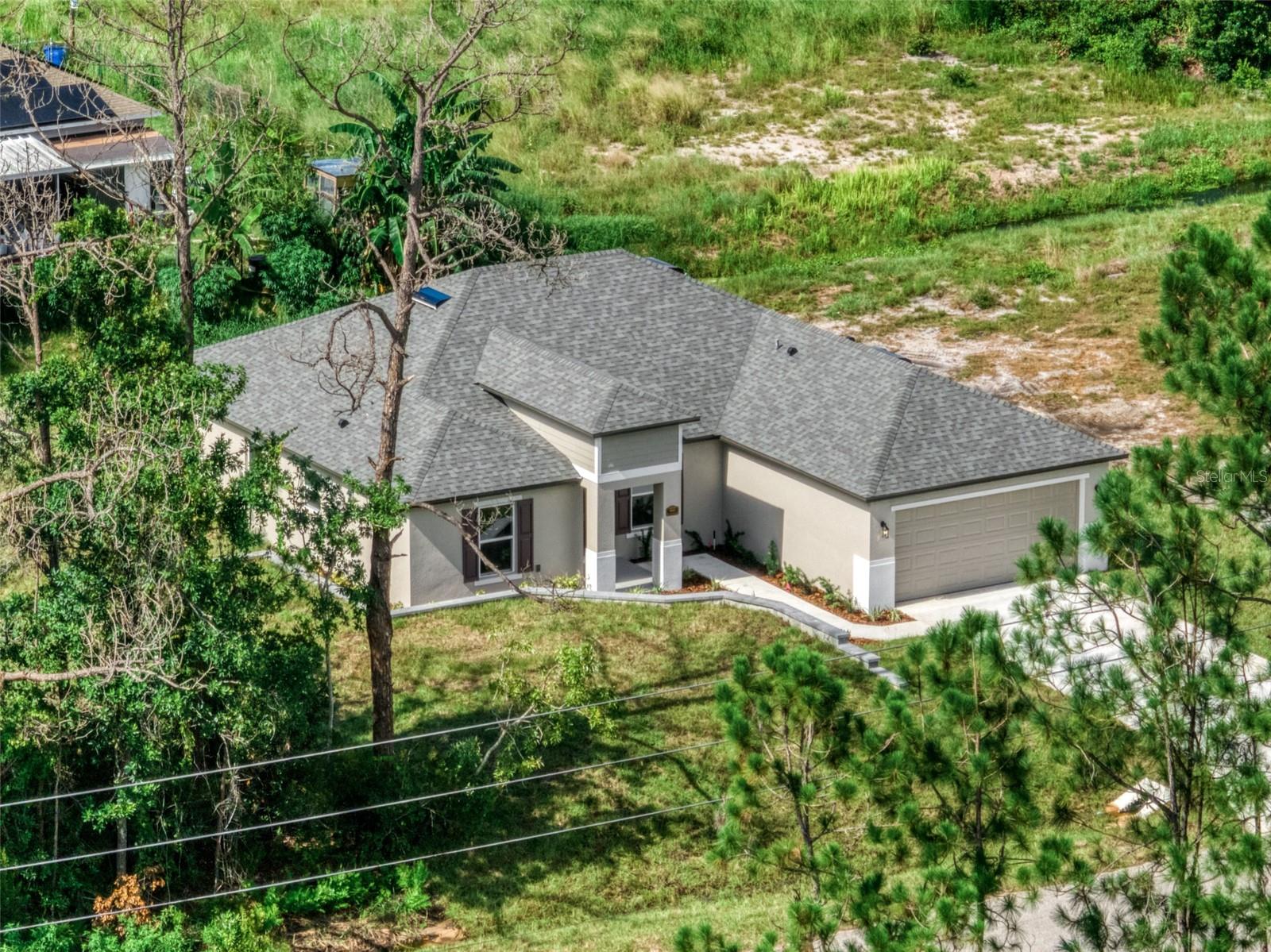 Image 6 of 59 For 8022 Sun N Lake Boulevard