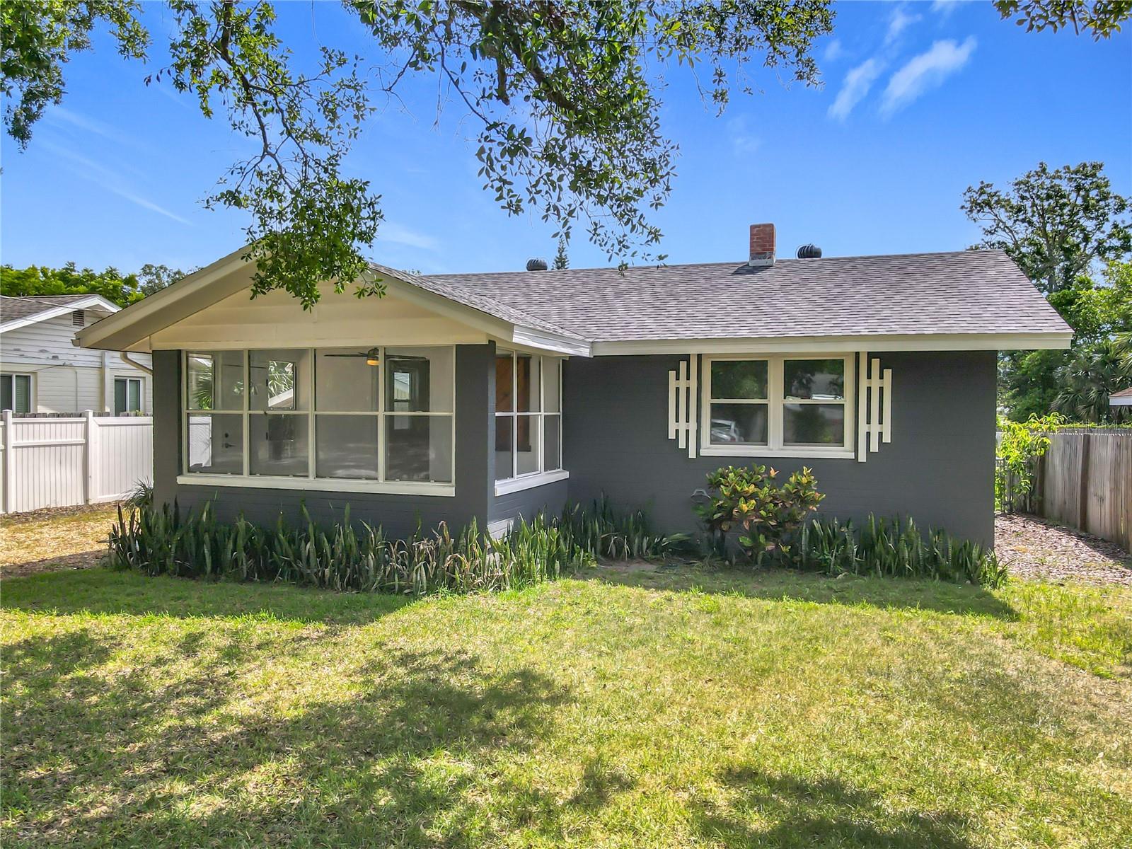Details for 151 Ridgewood Avenue, ORMOND BEACH, FL 32174