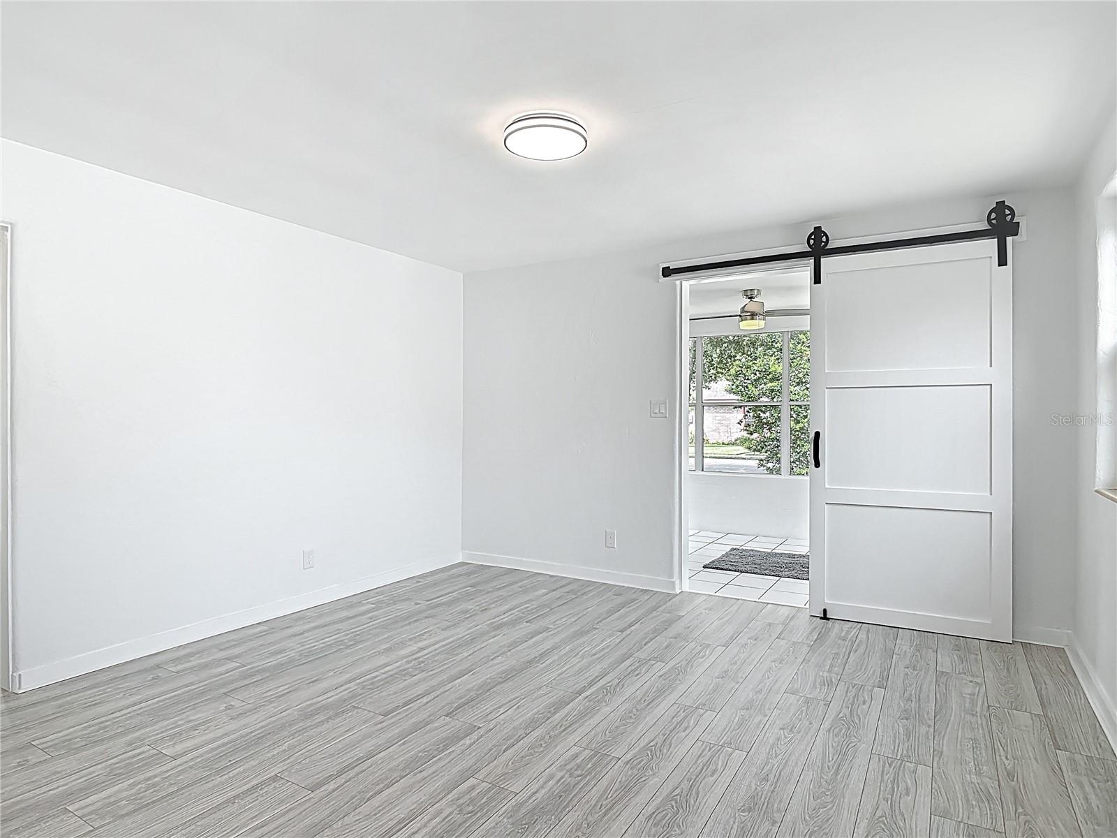 Image 10 of 41 For 151 Ridgewood Avenue