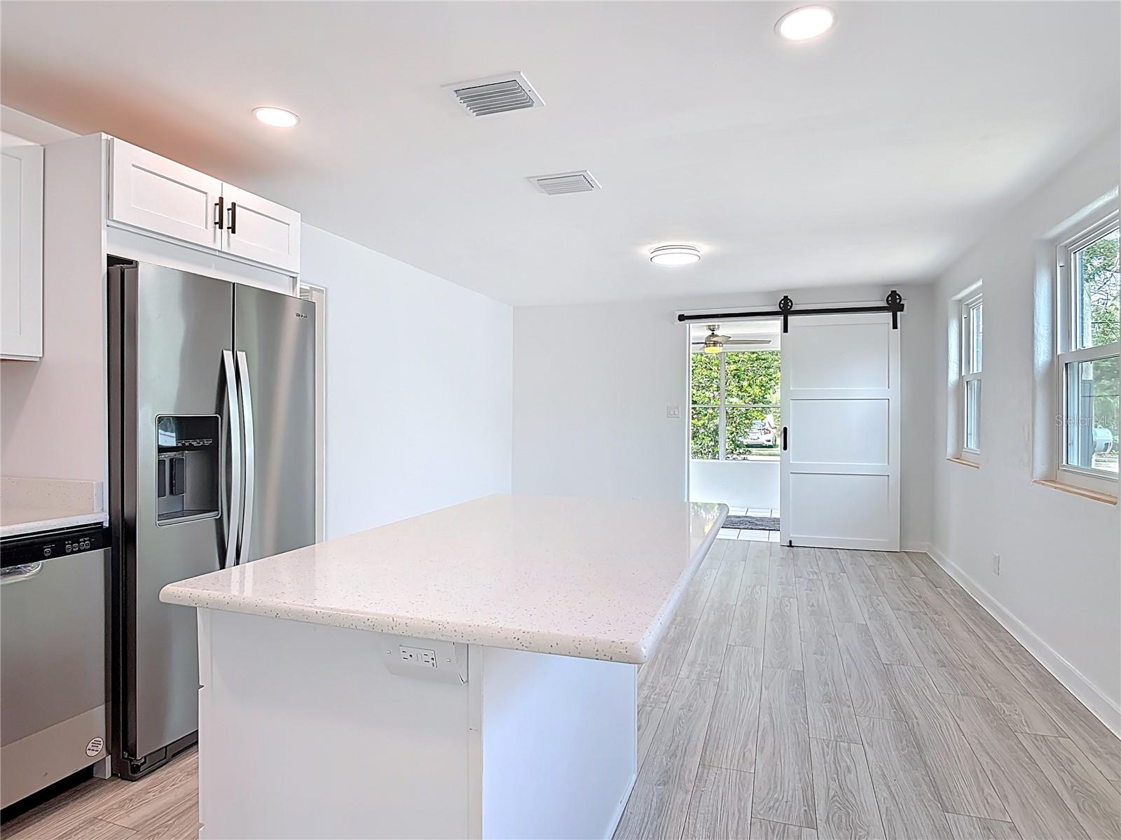 Image 16 of 41 For 151 Ridgewood Avenue