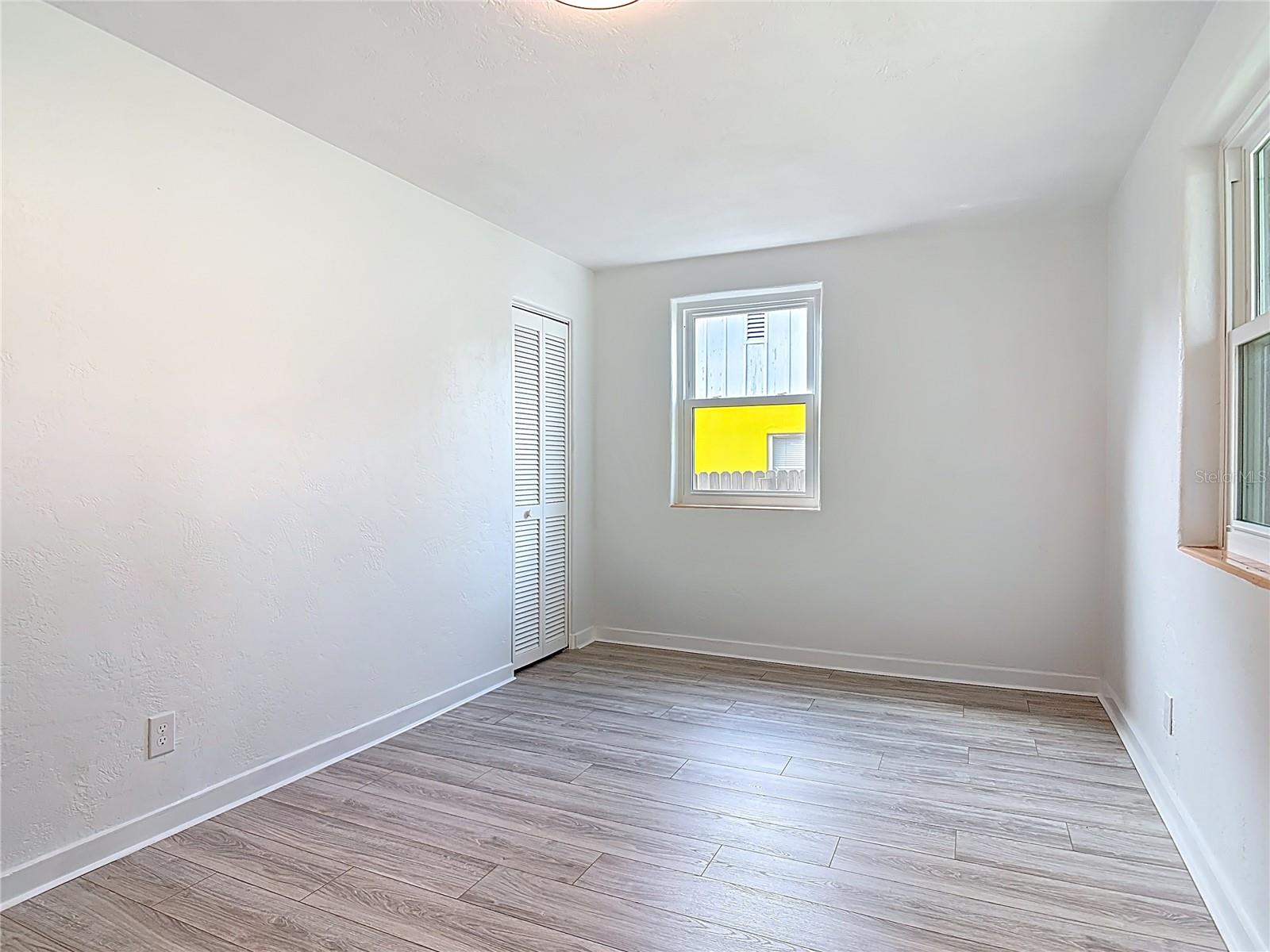 Image 21 of 41 For 151 Ridgewood Avenue