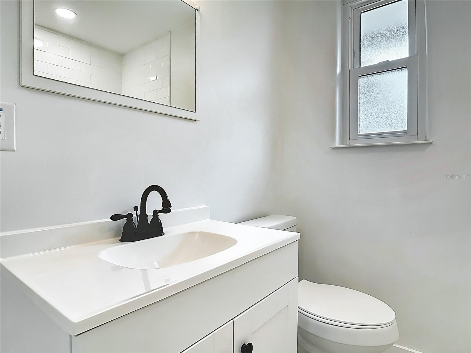Image 25 of 41 For 151 Ridgewood Avenue