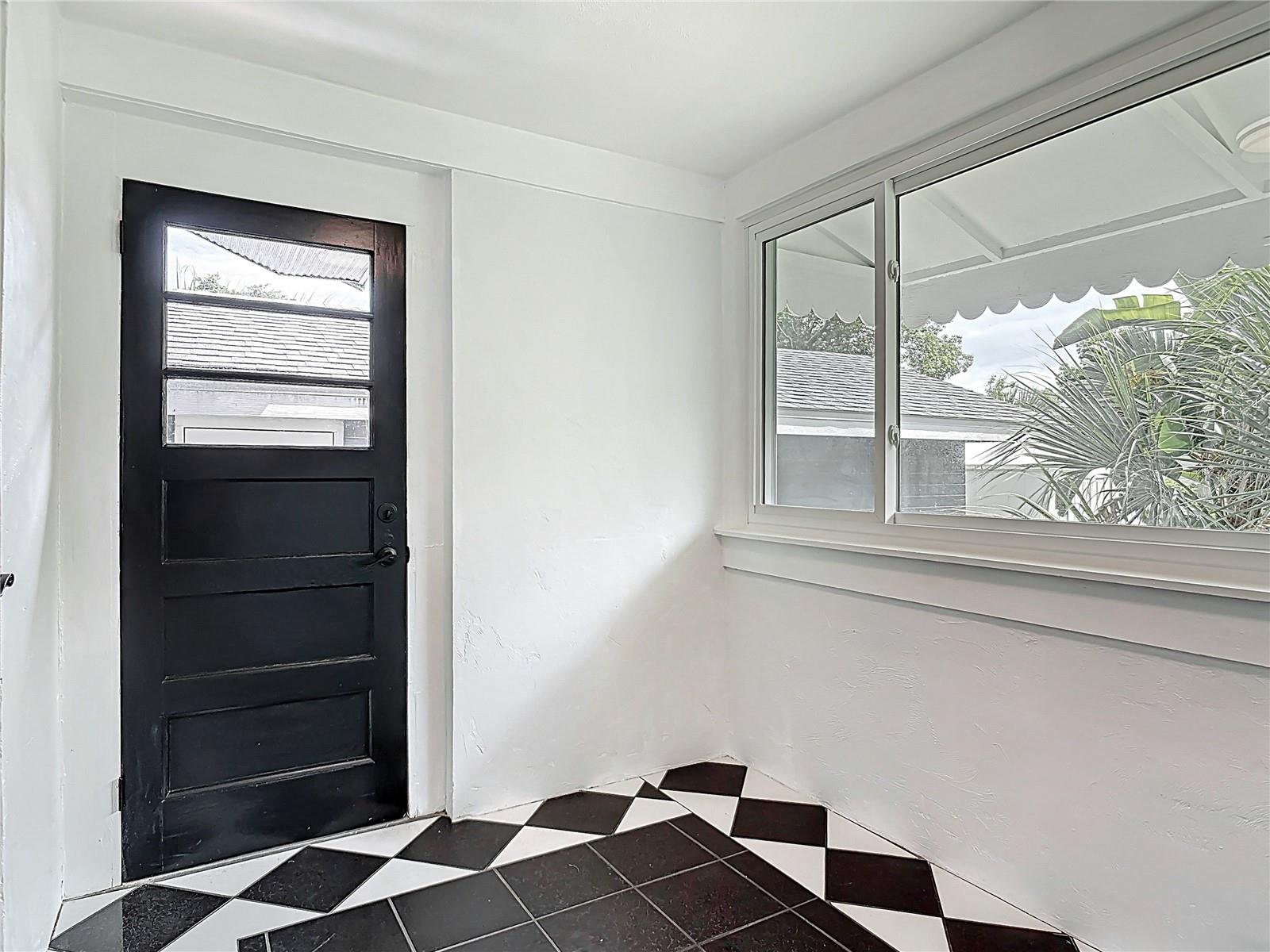 Image 27 of 41 For 151 Ridgewood Avenue