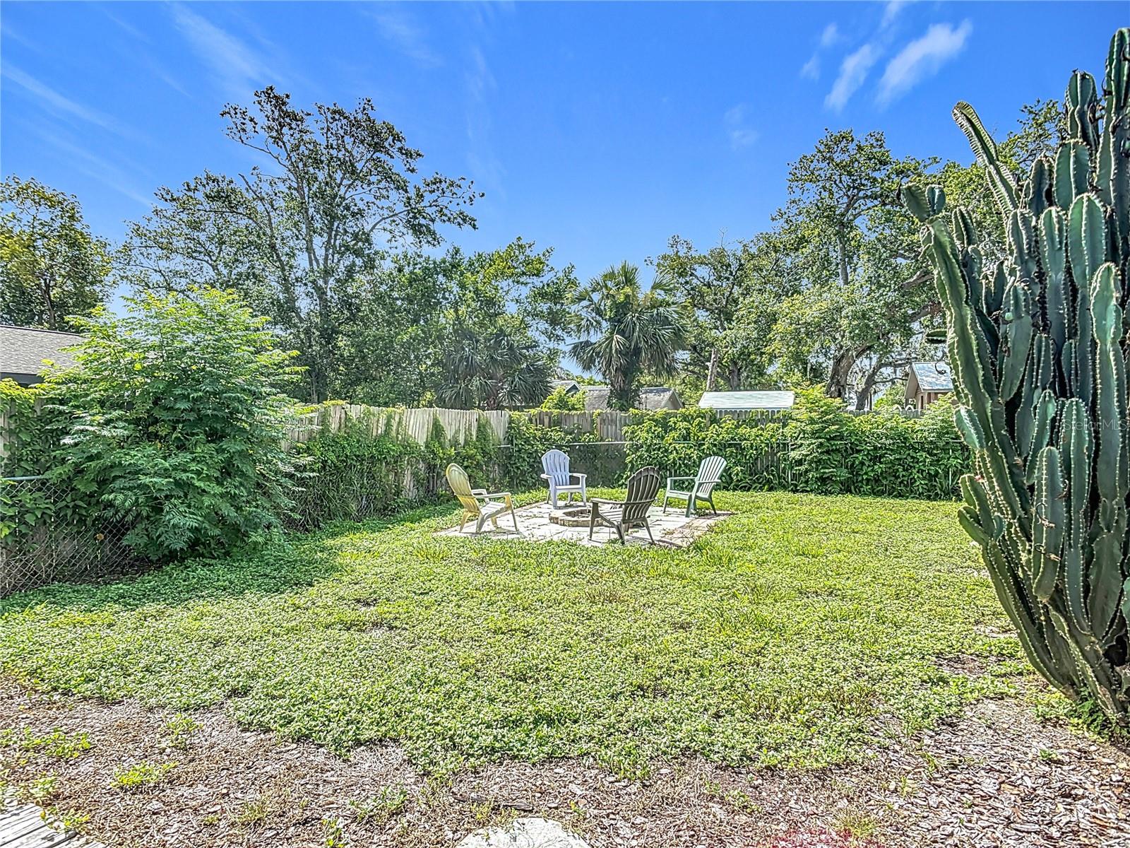 Image 33 of 41 For 151 Ridgewood Avenue