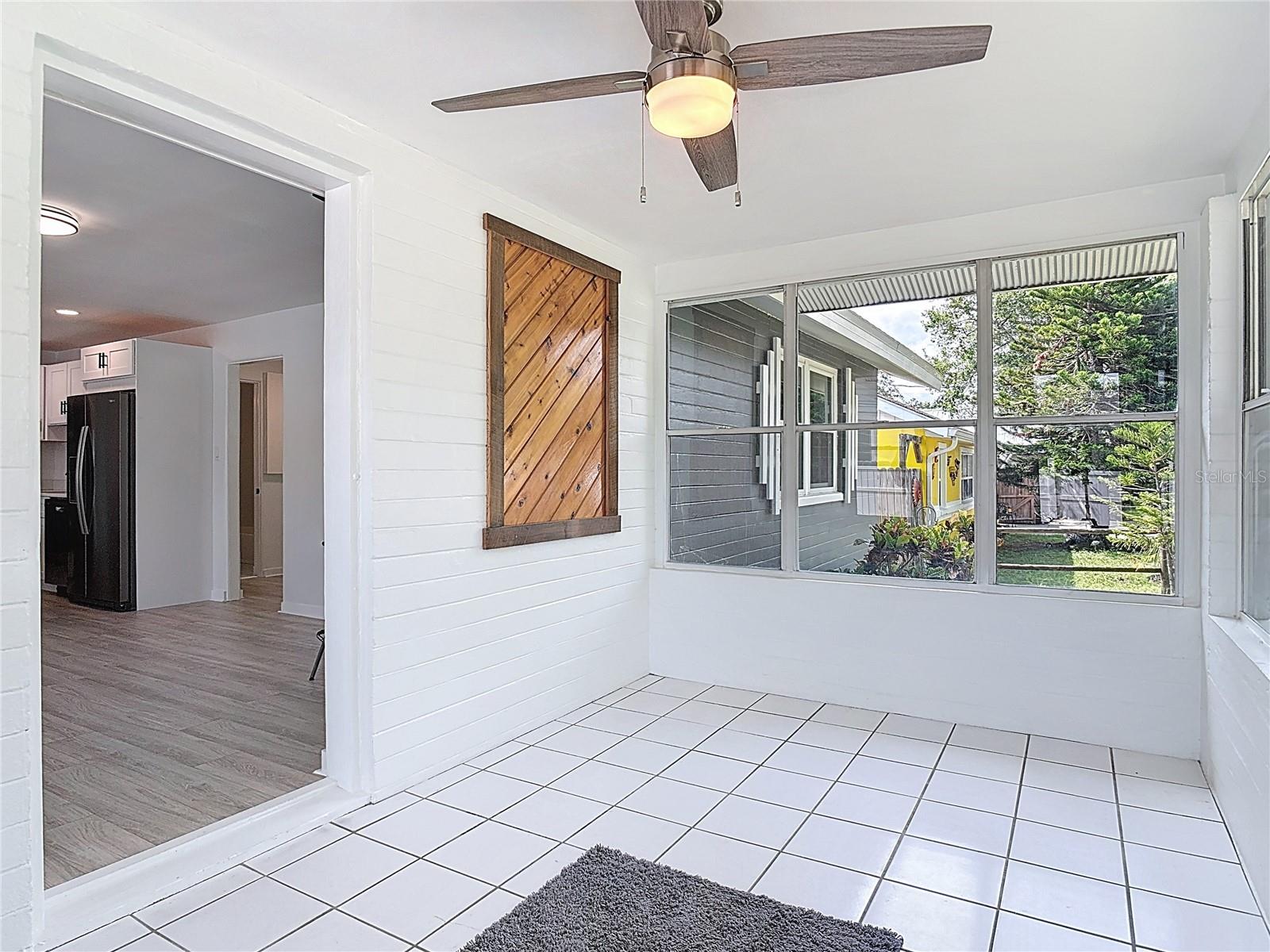 Image 4 of 41 For 151 Ridgewood Avenue