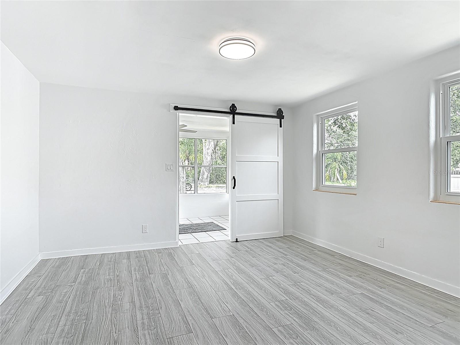 Image 9 of 41 For 151 Ridgewood Avenue