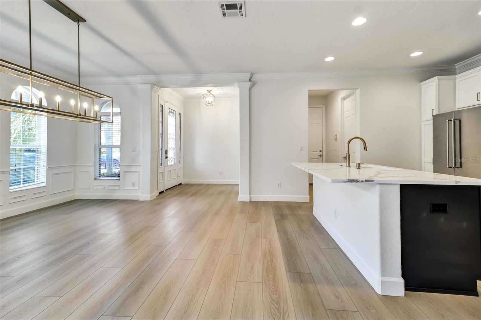 Image 12 of 44 For 8888 Della Scala Circle