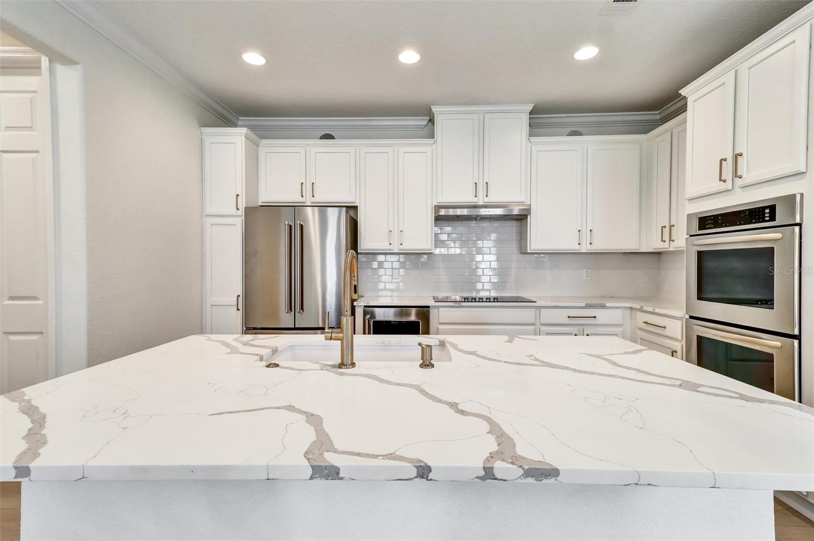 Image 13 of 44 For 8888 Della Scala Circle
