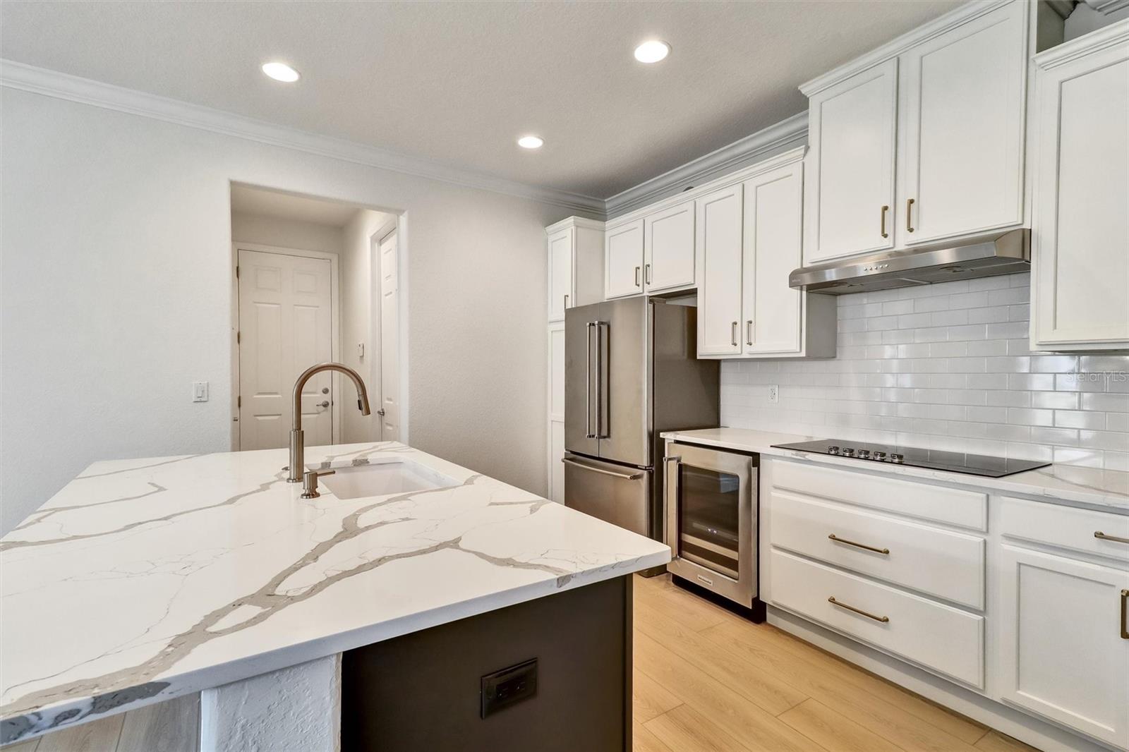 Image 14 of 44 For 8888 Della Scala Circle