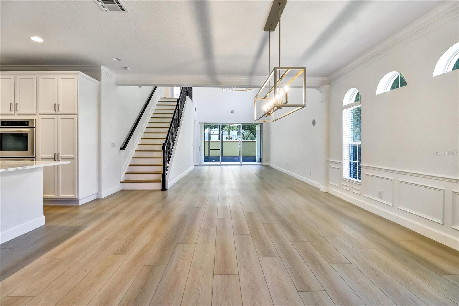 Image 7 of 44 For 8888 Della Scala Circle