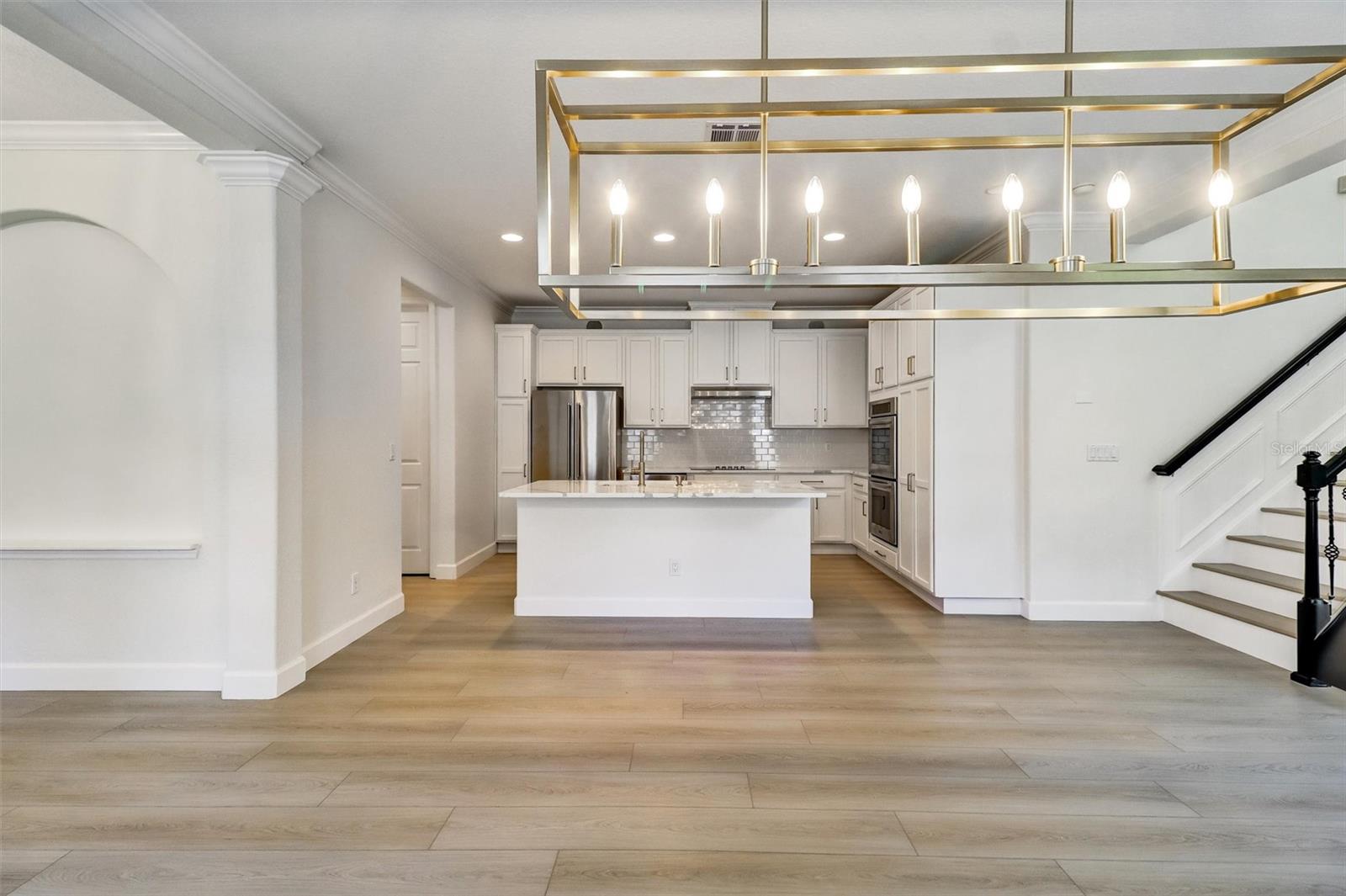 Image 9 of 44 For 8888 Della Scala Circle