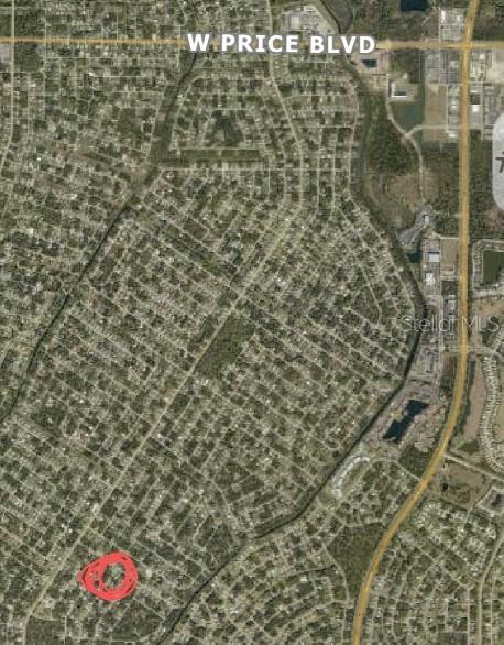 Image 2 of 4 For Talisman Terrace