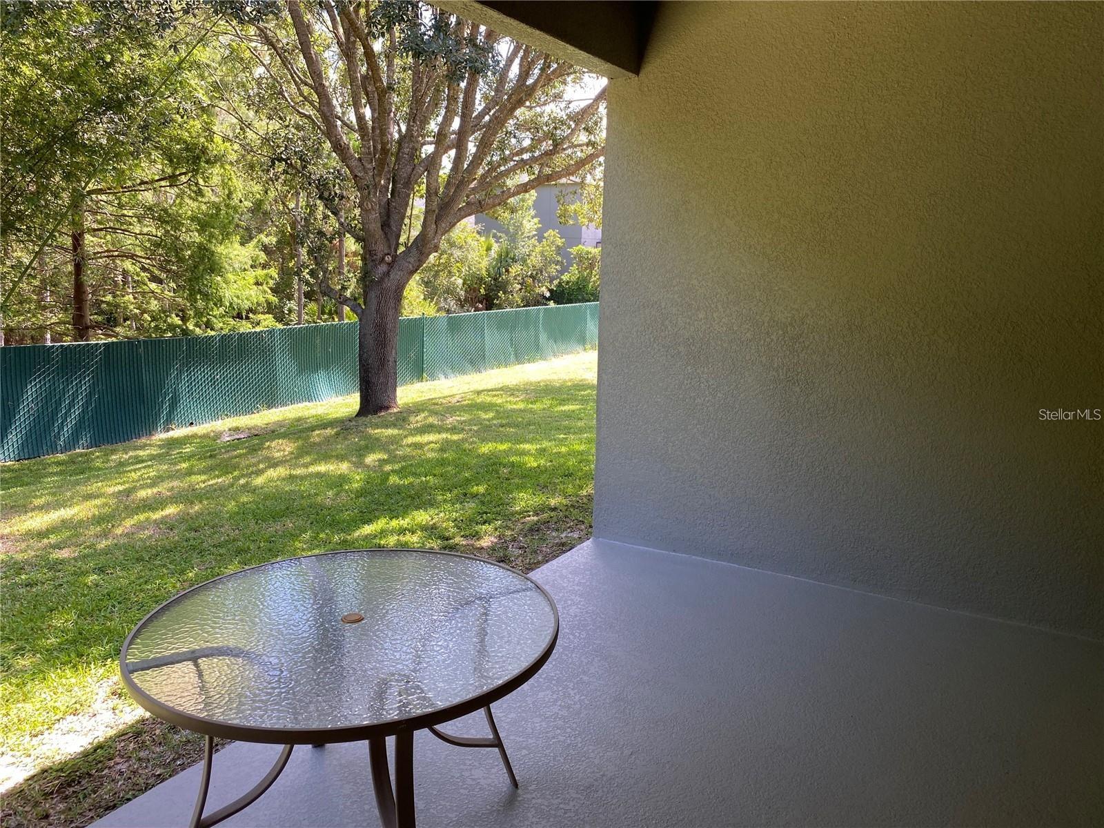 Image 21 of 26 For 1654 Cherry Blossom Terrace